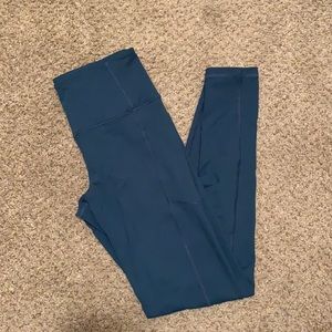 Victoria’s Secret VSX Sport VS Knockout Tight